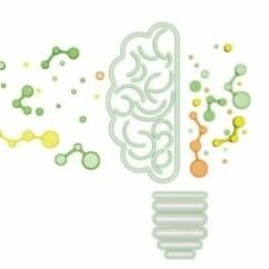 JOLMuenchen's profile picture. Neurofeedback, Kinder- und Jugendförderung, Unterstützung bei Lernschwächen sowie präventive oder begleitende Gesundheitsförderung bei psychischen Problemen