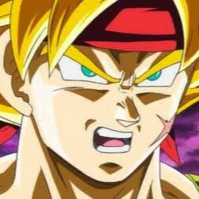 KADORINRIN's profile picture. 宜しくお願いします。