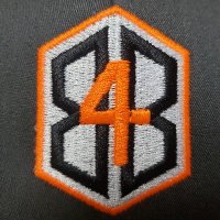 Chason (@chason22452191) 's Twitter Profile