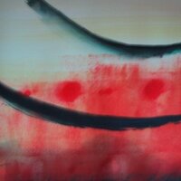 DUBRAC Romain (@dubracromain) 's Twitter Profile