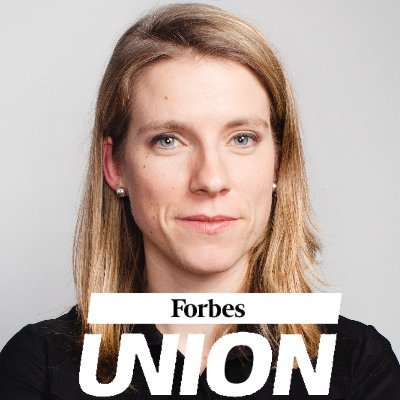 Senior writer @Forbes covering digital health kjennings@forbes.com | Past: @Bagehots 2019-20. POLITICO out of Brussels & Trenton | Get involved https://t.co/t2MphJPFVk!
