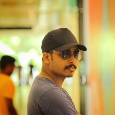 🩺
📷 Dr.SMS photography
📍 Mangalore , Karnataka
📌@sreekailasam_44
📌@_lens_fotografia