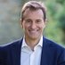 Arnaud de Bourrousse (@adebourrousse) Twitter profile photo Arnaud de Bourrousse (@adebourrousse) Twitter profile photo