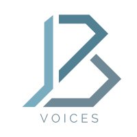JB_Voices(@JB_VoicesUK) 's Twitter Profile Photo