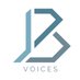 JB_Voices (@jb_voicesuk) Twitter profile photo JB_Voices (@jb_voicesuk) Twitter profile photo