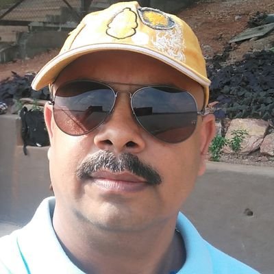 NavinTiwariKnw's profile picture. 