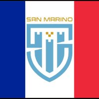 Saint-Marin France 🇸🇲🇫🇷 (@saintmarinf) 's Twitter Profile