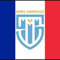 Saint Marin France 🇫🇷🇸🇲(@SaintmarinF) 's Twitter Profileg