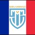 Saint-Marin France 🇸🇲🇫🇷 (@saintmarinf) Twitter profile photo Saint-Marin France 🇸🇲🇫🇷 (@saintmarinf) Twitter profile photo