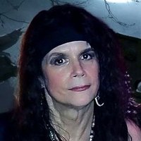 Rachel Guilbault (@rachelluxe) 's Twitter Profile