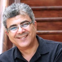Ali Abdulameer (@aliabdulameer8) 's Twitter Profile