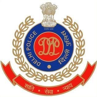 To prevent, detect and investigate cases of terrorism, organized crime and other serious crimes in Delhi; official handle of the Special Cell, Delhi Police..