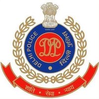 Special Cell, Delhi Police(@CellDelhi) 's Twitter Profile Photo