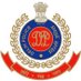 Special Cell, Delhi Police (@celldelhi) Twitter profile photo Special Cell, Delhi Police (@celldelhi) Twitter profile photo