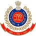 Special Cell, Delhi Police (@CellDelhi) Twitter profile photo