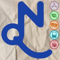 Nebenquest (@nebenquest) 's Twitter Profile Photo Nebenquest (@nebenquest) 's Twitter Profile Photo