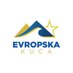 Evropska kuća (@evropska_kuca) Twitter profile photo Evropska kuća (@evropska_kuca) Twitter profile photo