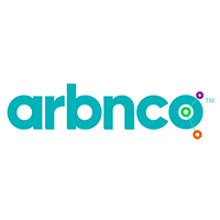 arbnco(@arbnco) 's Twitter Profile Photo