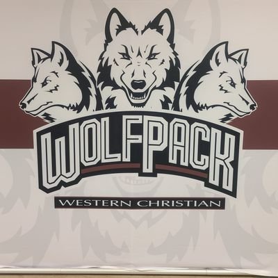 Wolfpack Wrestling