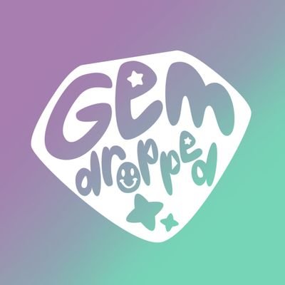 creator of cute. enjoyer of sparkles. girl of frog. ✦ @carrotcottage_ ✦ #gotgemdropped