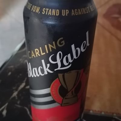 SkyCrazy11's profile picture. 4 Fun Lil Jorno