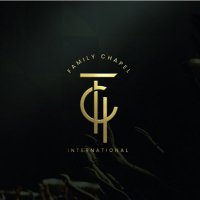 FamilyChapelHQ (@familychapelhq) 's Twitter Profile Photo FamilyChapelHQ (@familychapelhq) 's Twitter Profile Photo