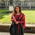 Sajini Kuruppu (@sajinikuruppu) Twitter profile photo Sajini Kuruppu (@sajinikuruppu) Twitter profile photo