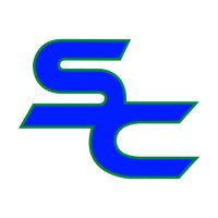 Somerset Canyons Football(@SCanyonsFB) 's Twitter Profile Photo