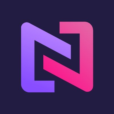 NtropikaLabs Profile Picture