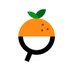 Open Food Facts (@openfoodfacts) Twitter profile photo Open Food Facts (@openfoodfacts) Twitter profile photo
