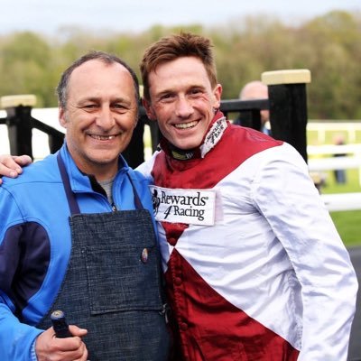 samtwiston Profile Picture