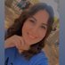 Sanem Arslan 🐾 (@sanemarsln) Twitter profile photo Sanem Arslan 🐾 (@sanemarsln) Twitter profile photo
