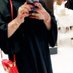 عشق إماراتي ❤️🇦🇪🌹 (@qmlvfvtumohfnuc) Twitter profile photo عشق إماراتي ❤️🇦🇪🌹 (@qmlvfvtumohfnuc) Twitter profile photo