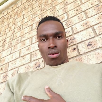 Prince_JCD's profile picture. Proudly venda💯