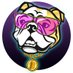 Blitzionaire - Free NFT Game (@blitzionaire) Twitter profile photo