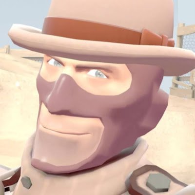 B0k148323723's profile picture. 