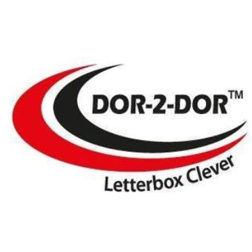 Dor2dorWest's profile picture. 