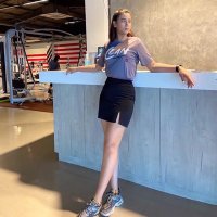 LukPeach (@lukpeac51849020) 's Twitter Profile