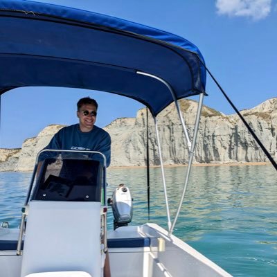 Tim_Day10's profile picture. 