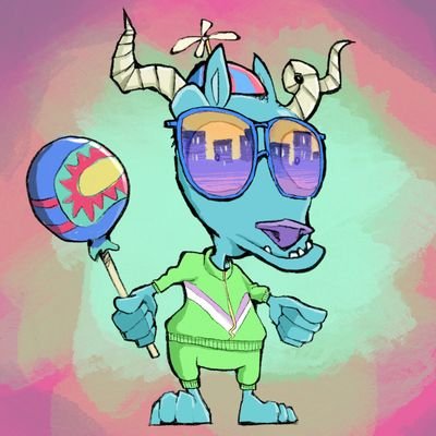 kosaさんのプロフィール画像