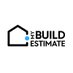 My Build Estimate (@mybuildestimate) Twitter profile photo My Build Estimate (@mybuildestimate) Twitter profile photo