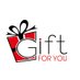 gift.4y0u (@gift4y0u) Twitter profile photo gift.4y0u (@gift4y0u) Twitter profile photo