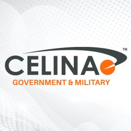 CELINA is a small company with expertise in the RDT&E, manufacture, kitting, and installation of high reliability soft-sided shelters & shelter-related products