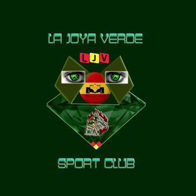 cuenta dedicada a f1 y a la Joya Verde Grow Shop 💎