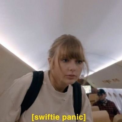 rik_roller's profile picture. keep me alive, ava