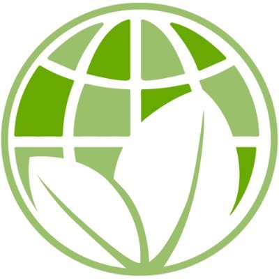 safe_terra Profile Picture