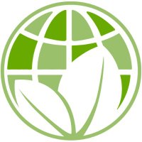 Safe Terra (@safe_terra) 's Twitter Profile