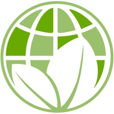 Safe Terra-(-SafeTerra-)-token-logo