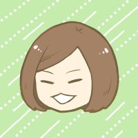 いおりん♨️ (@ioririex) 's Twitter Profile Photo いおりん♨️ (@ioririex) 's Twitter Profile Photo