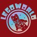 LEGO_WORLD (@lego__world) Twitter profile photo LEGO_WORLD (@lego__world) Twitter profile photo